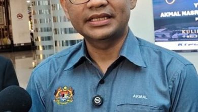 Photo of 能源危机推高成本 民众转向公共交通