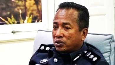 Photo of 70岁司机逆道撞死骑士〡警证实疏忽酿祸 司机抱恙获保释