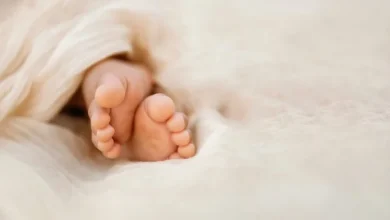 Photo of 印尼女工怀孕怕被遣返 将女婴装袋置除臭剂盖尸臭