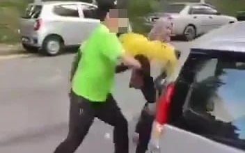 Photo of 甲洞肉骨茶店打人案 又有另一人2年前曾亮刀砍人
