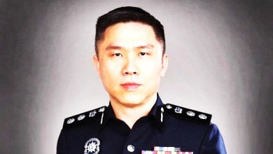 Photo of 男子暴毙曝光毒趴 警搗酒店房捕8人