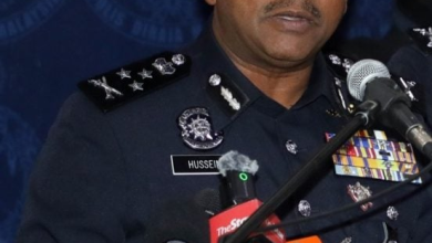 Photo of 男子疑参加毒趴暴毙 警连夜突击捣破毒趴捕51人