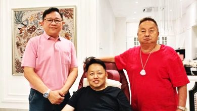 Photo of 脊椎受损下半身无法移动 邓烈康:仍会上阵彼咯州席