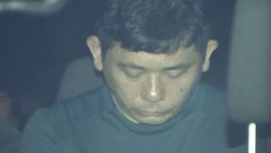 Photo of 日本保安监守自盗 卷走350万现金买春赌马