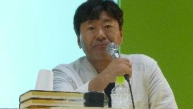 Photo of 日本恐怖小说作家铃木光司惊传离世！《七夜怪谈》经典流传