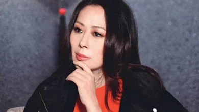 Photo of 曾昏迷2星期命危 关淑怡被曝已苏醒出院