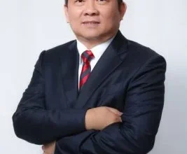Photo of 统考生准念公立大学中文科系|林家全：非培训“各领域人才” 纳闷 仅限4科系