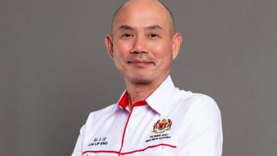 Photo of 水上音乐节争议 林立迎: 不喜欢就别来!