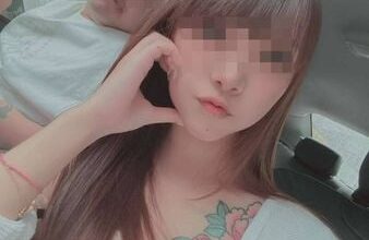 Photo of 男子毒驾撞死2人 新婚夫妇天人永别