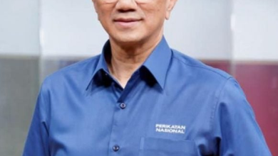 Photo of 雪苏丹谕令是对傲慢领袖严肃训诫 雪国盟促王诗棋公开道歉