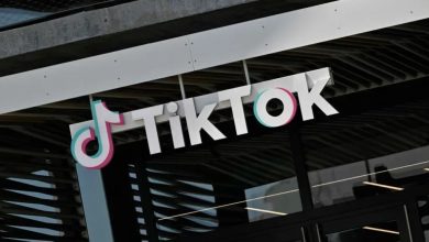 Photo of TikTok千亿投资落地 押注泰国抢占东盟数据中心高地