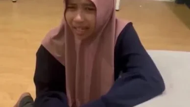 Photo of 女佣晕车撑不住想辞职 雇主暖心挽留获网赞