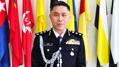 Photo of 元首诞辰庆典鸣礼炮 6月1日闻炮声别慌