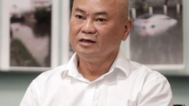 Photo of 刘天球促公平对待猪农 “补偿 转型须讲清楚”