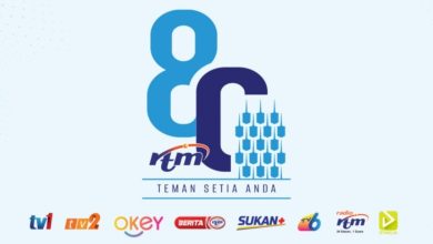 Photo of 费用谈不成 RTM 7月起终止Astro播放