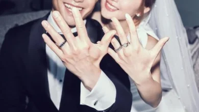 Photo of 阿Sa泪诉老公爆婚变？ 阿娇被传缺席婚礼真相曝光