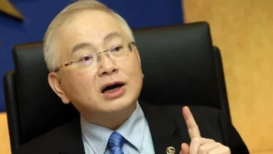 Photo of 统考生准念公立大学中文科系 |只开放4科系申请 魏家祥批政策落差太大