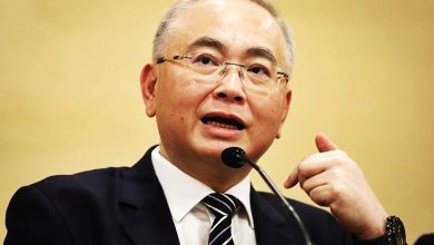 Photo of 持完整SPM文凭本来就能申请公大 魏家祥：多此一举反矮化统考