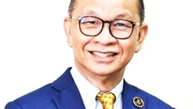 Photo of 28%拟裁员缩工时 FMM调查：72%厂商叹营运持续恶化