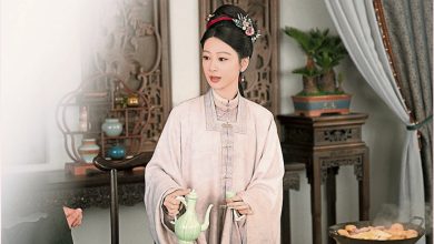 Photo of 打破影视平台招商纪录 杨紫新剧减薪收290万