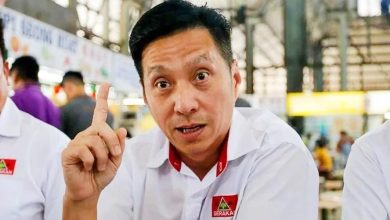 Photo of 土著股权新指南缺透明 胡栋强：火箭部长失监督角色
