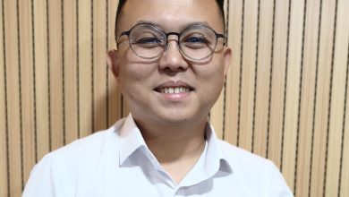 Photo of 越野跑选手中暑身亡 魏子森: 主办单位已依规定处理