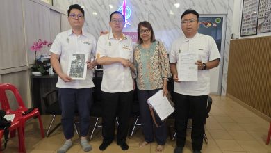 Photo of 地税从1778飙至1.1万 槟基督教女青年会: 或只能关闭