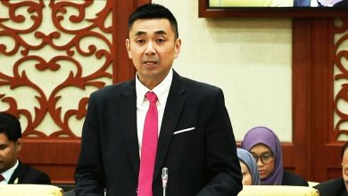 Photo of 【槟州议会】牛汝莪高楼计划引反弹 方美铼：续评估再定夺