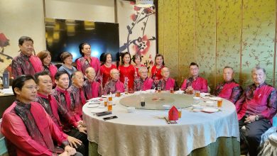 Photo of 陈天贵: 柴油津贴门槛高 菜农渔民难受惠