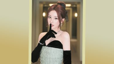 Photo of 品牌营销大灾难 I-dle宋雨琦砍工避风头