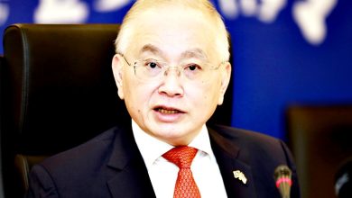 Photo of 大马城毁约赔4667万 魏家祥质问谁负责