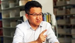 Photo of 刘镇东:不支持哈迪为偷换概念 魏家祥签SD是挺国盟