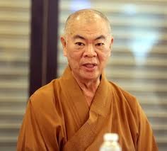 Photo of 佛总会长吁善用科技弘法 推动智慧共生愿景