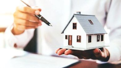 Photo of 建材成本激增　房价飙升15%