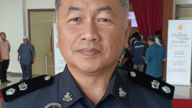 Photo of 5个月大男婴命丧车祸 罗里司机明或被控毒驾
