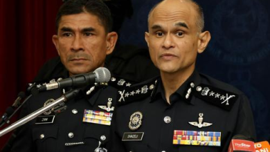 Photo of 涉禁锢鸡奸少年 嫌犯延扣期满 警将申请二度延扣彻查