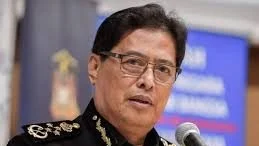 Photo of 珊吉柯：换领导不应掩盖真相 促公开阿占案调查结果