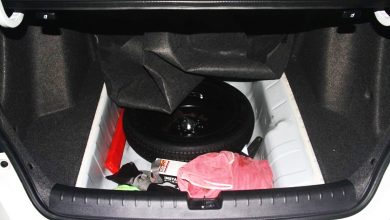 Photo of 大量流血送院 胚胎图埋屋后 小情侣堕胎被捕