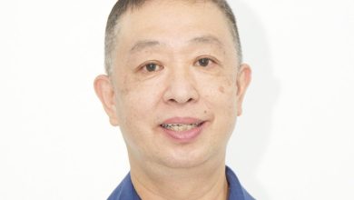 Photo of 邱顺兴: 国际风吹草动 大马物价就受冲击