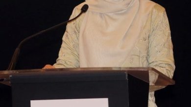 Photo of 教长: 2027年教育课纲 提供全民公平发展机会