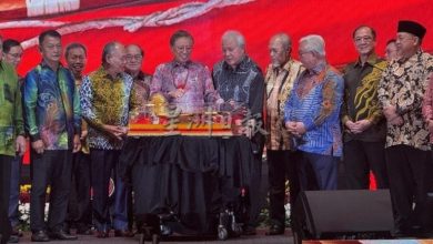 Photo of “谁说砂人愚蠢? ” 总理: 砂子民优秀又进步