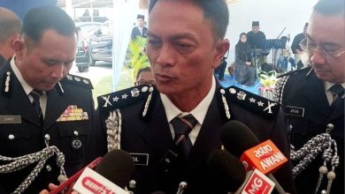 Photo of 腐尸遭卷藏床褥 疑死逾两周