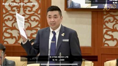 Photo of 槟州议会〡转运安邦惹惹变再生能源 槟欲减养猪废料污染