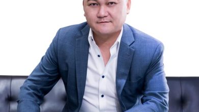 Photo of 大树老师起诉诽谤案败诉 雷智雄3万堂费捐慈善