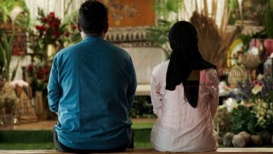 Photo of “买房写我名才结婚” 男子崩溃: 车贷都没还清