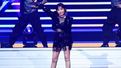 Photo of 王彩桦痛揭整鼻后遗症!砸百万”鼻子被挖空“