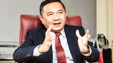 Photo of 遵循雪苏丹团结核心价值 黄思汉吁全民捍卫国家原则