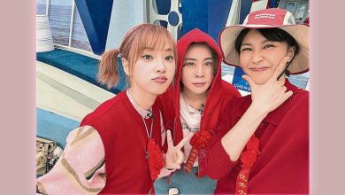Photo of 《浪姐7》三公延期 引发多方揣测