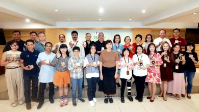 Photo of 张聪:纸媒面临生存考验 敢想敢试打开新窗口