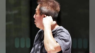 Photo of 女佣偷名表典当引案中案 赃物转手套现惹风波